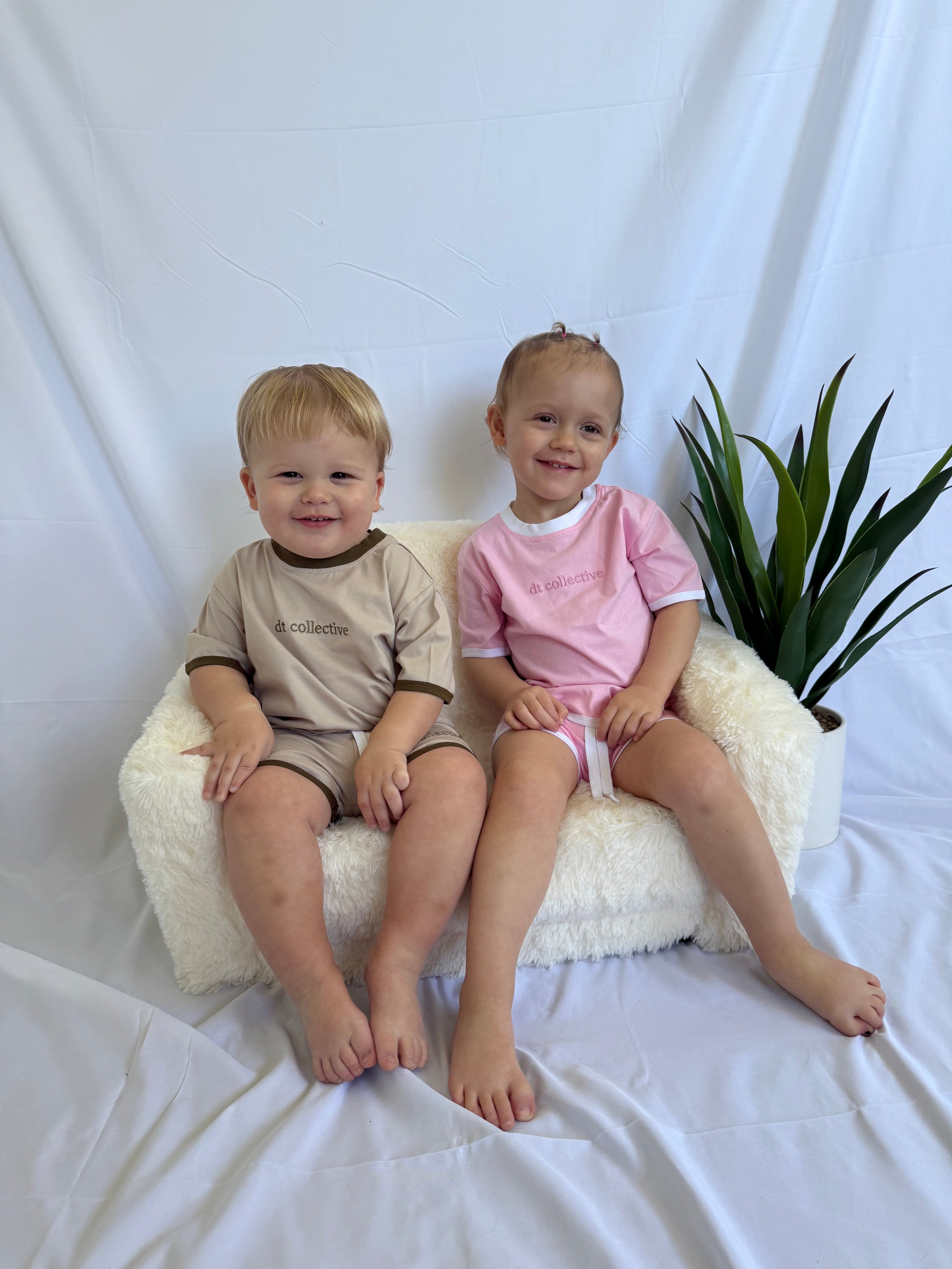 Our Favourites