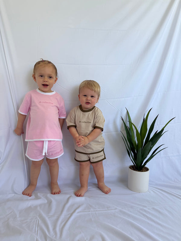 Kids Clothing
