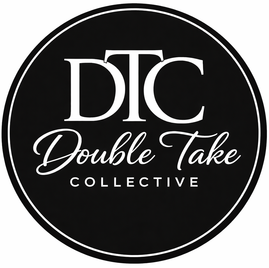 Double Take Collective