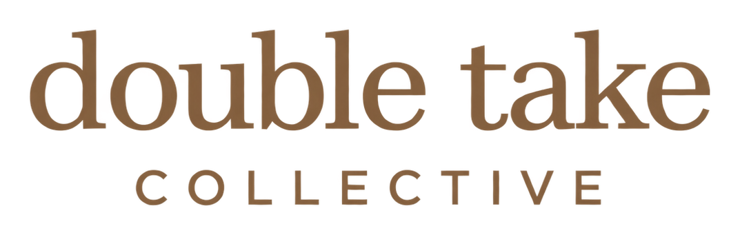 Affiliate Program – Double Take Collective