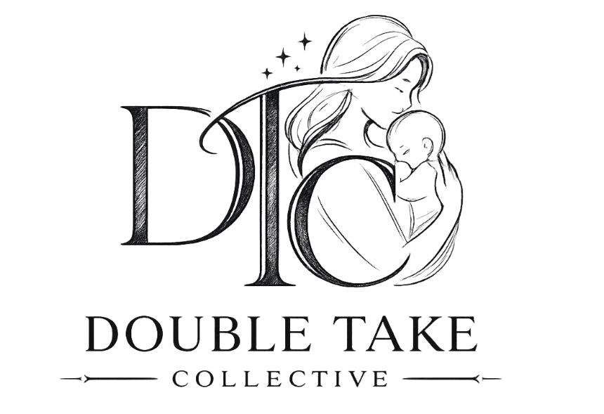 Double Take Collective